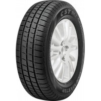 CST Van Master All Season ACT1 215/70 R15C 109T