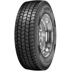 Debica DRD2 (ведущая) 295/80 R22.5 152M