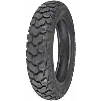Deli SC-107 3.00 R10