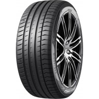 Diamondback DH202 245/45 R17 99Y XL