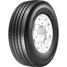 Double Coin RR905 (прицепная) 385/55 R19.5 156J