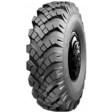 Double Star DS703 12.00 R20 132J