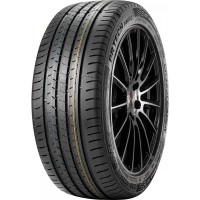 Double Star DSU02 245/40 R19 98Y XL