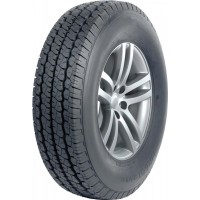 Double Star HR601 215/65 R16C 109T