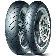 Dunlop ScootSmart 120/70 R12 51S