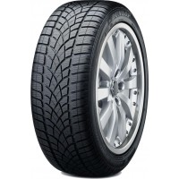 Dunlop SP Winter Sport 3D 245/45 R19 102V RunFlat