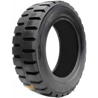 Elitshina ЕЛ-1 4.00 R8