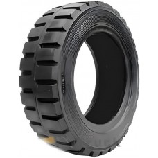 Elitshina ЕЛ-1 4.00 R8