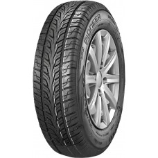 Estrada Pioneer 185/60 R14 82H