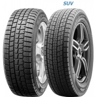 Falken Espia EPZ II 195/50 R16 84R