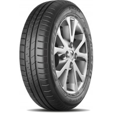 Falken Sincera SN110 175/60 R18 85H