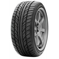 Falken Ziex ZE-512 225/50 R17 94V