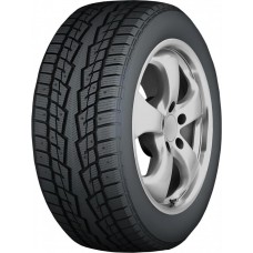 Farroad Arctic STU99 (нешип) 225/75 R16 115Q