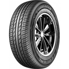 Federal Couragia XUV II 265/70 R17 115H