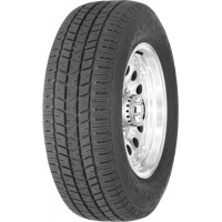 Federal Glacier GC01 215/70 R15C 109R