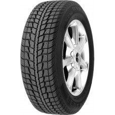 Federal Himalaya WS2 (шип) 235/55 R17 103T XL