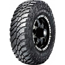 Firemax FM523 235/75 R15 104Q