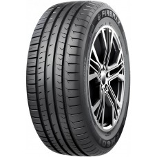 Firemax FM601 235/55 R17 103V XL
