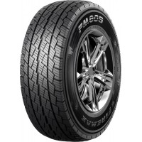 Firemax FM809 215/65 R16C 109T