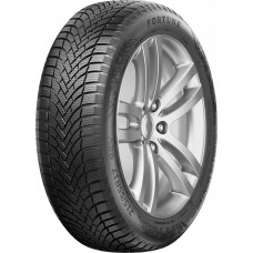 Fortune Nivalis Winter Pro 235/55 R19 105V XL