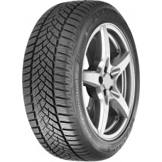 Fulda Kristall Control HP2 235/45 R18 98V XL