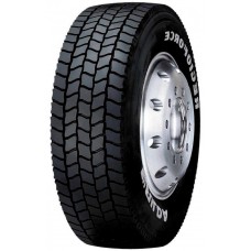 Fulda Regioforce (ведущая) 315/80 R22.5 156M