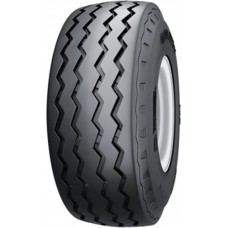 Galaxy Highway Implement I-1 12.50 R16.5