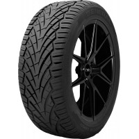 General Grabber UHP 285/35 R22 106W XL
