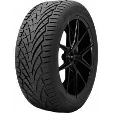 General Grabber UHP 285/35 R22 106W XL