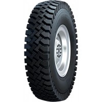 General Super All Grip 7.50 R16 112N