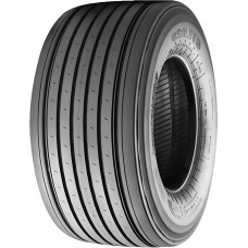 Giti GTL925 (прицепная) 445/45 R19.5 164J