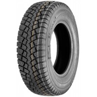 Glob-Gum (наварка) Winter C2 215/70 R16 109R