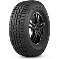 Goodride SL369 205/65 R15 94H