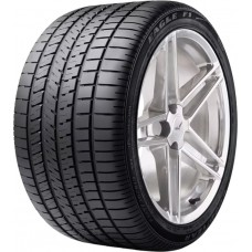 Goodyear Eagle F1 Supercar 285/35 R19 90W