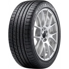 Goodyear Eagle Sport TZ 215/50 R17 91V