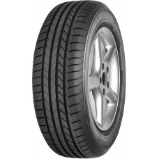 Goodyear EfficientGrip 245/45 R19 102Y RunFlat