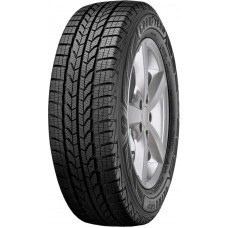 Goodyear Ultra Grip Cargo (нешип) 215/60 R17C 104H