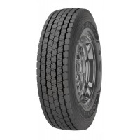 Goodyear Ultra Grip Coach (ведущая) 295/80 R22.5 154M