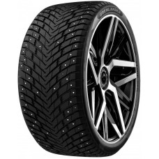 Grenlander Icedefensor Stud II (нешип) 235/55 R17 103T XL