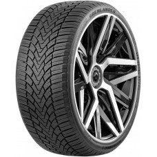 Grenlander Icehawke I (нешип) 245/50 R20 105H