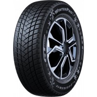 GT Radial WinterPro2 195/55 R16 91H XL