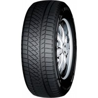 Haida HD687 225/55 R18 102T XL
