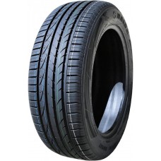 Haida HD937 235/45 R20 100W