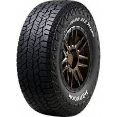 Hankook Dynapro AT2 Xtreme RF12 265/65 R17 112T