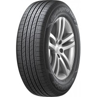 Hankook DynaPro HP2 RA33 255/50 R20 105H
