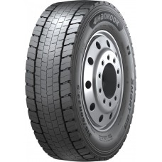 Hankook SmartLine DL50 (ведущая) 315/60 R22.5 152L