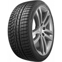 Hankook Winter I*Cept Evo2 W320 (нешип) 195/45 R18 87H