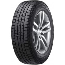Hankook Winter I*Cept IZ W606 185/55 R16 83T