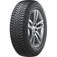 Hankook Winter i*Cept RS2 W452 145/65 R15 72T