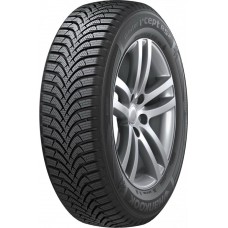 Hankook Winter i*Cept RS2 W452 145/65 R15 72T